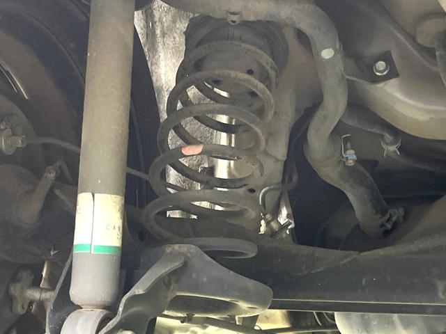 ミラココア ココアプラスX 純正SDナビ バックカメラ スマートキー LEDヘッド ETC オートエアコン CD DVD再生 フルセグ(19枚目)