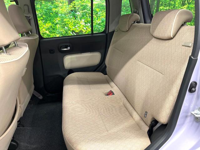 ミラココア ココアプラスX 純正SDナビ バックカメラ スマートキー LEDヘッド ETC オートエアコン CD DVD再生 フルセグ(30枚目)