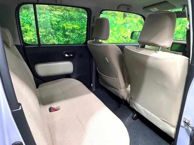 ミラココア ココアプラスX 純正SDナビ バックカメラ スマートキー LEDヘッド ETC オートエアコン CD DVD再生 フルセグ(32枚目)