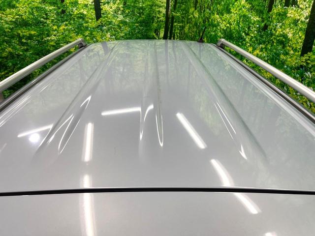 ミラココア ココアプラスX 純正SDナビ バックカメラ スマートキー LEDヘッド ETC オートエアコン CD DVD再生 フルセグ(39枚目)