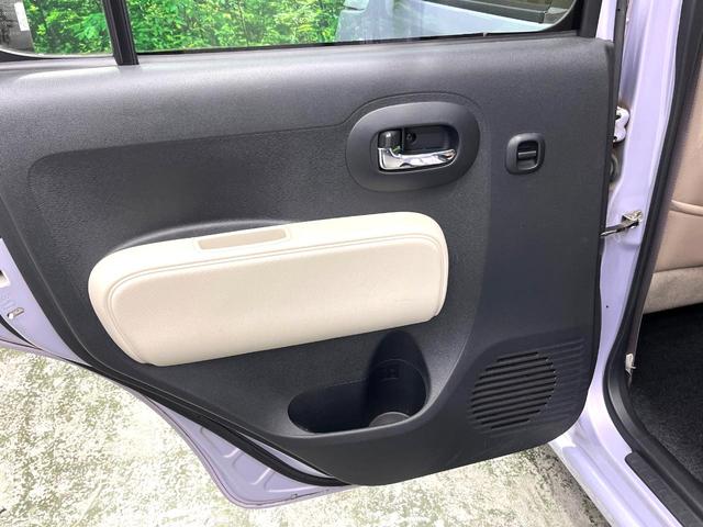 ミラココア ココアプラスX 純正SDナビ バックカメラ スマートキー LEDヘッド ETC オートエアコン CD DVD再生 フルセグ(40枚目)