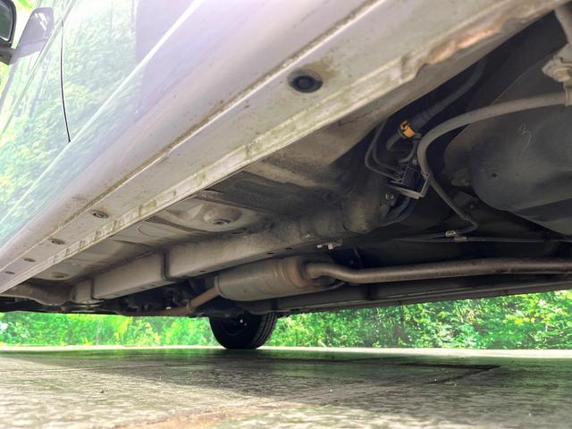 ミラココア ココアプラスX 純正SDナビ バックカメラ スマートキー LEDヘッド ETC オートエアコン CD DVD再生 フルセグ(47枚目)