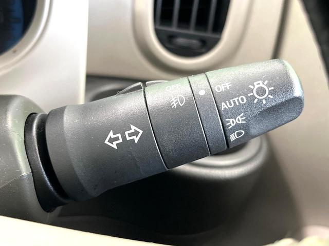 キューブ 15G ガラスルーフ 純正SDナビ スマートキー LEDヘッドライト ETC オートエアコン Bluetooth CD DVD再生 地デジ LEDフォグライト(36枚目)