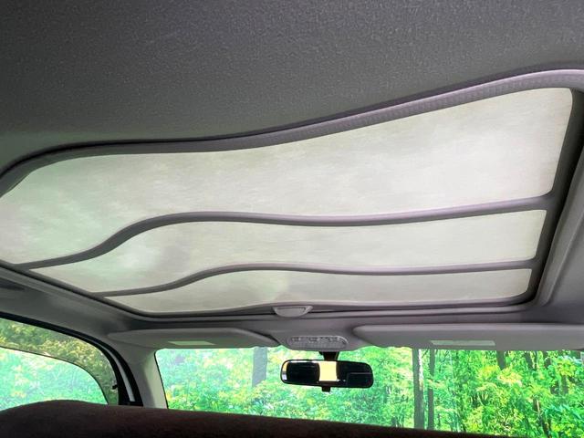 キューブ 15G ガラスルーフ 純正SDナビ スマートキー LEDヘッドライト ETC オートエアコン Bluetooth CD DVD再生 地デジ LEDフォグライト(39枚目)