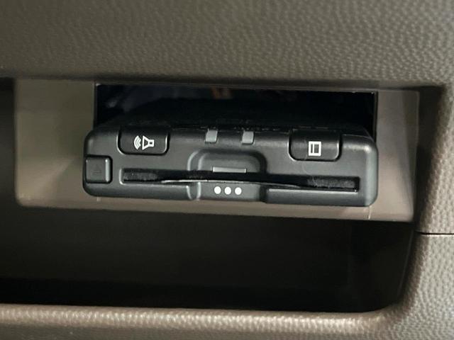 アルトラパンショコラ X SDナビ バックカメラ 合皮シート スマートキー HIDヘッド オートエアコン 純正14インチアルミ Bluetooth CD DVD再生 フルセグ(9枚目)