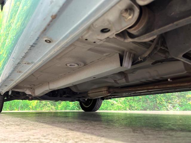 アルトラパンショコラ X SDナビ バックカメラ 合皮シート スマートキー HIDヘッド オートエアコン 純正14インチアルミ Bluetooth CD DVD再生 フルセグ(23枚目)