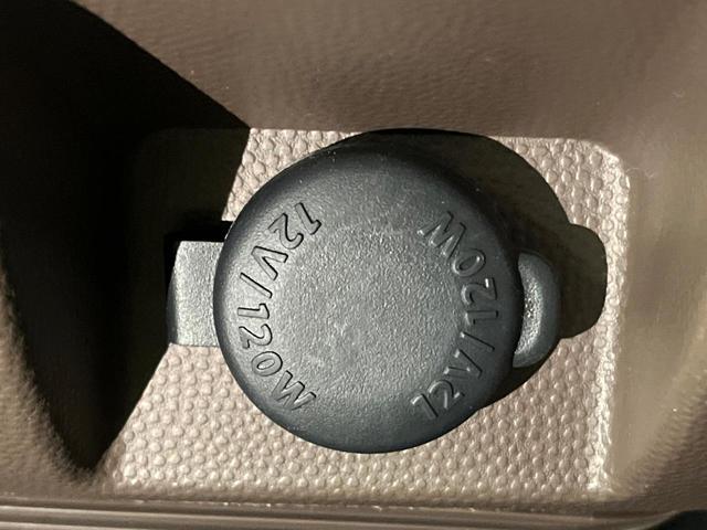 アルトラパンショコラ X SDナビ バックカメラ 合皮シート スマートキー HIDヘッド オートエアコン 純正14インチアルミ Bluetooth CD DVD再生 フルセグ(50枚目)