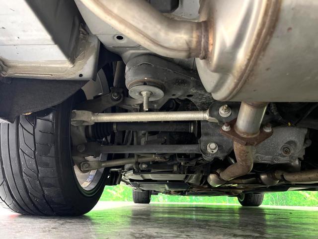 スカイライン 350GT ハイブリッド タイプP 全周囲カメラ 衝突被害軽減システム レーダークルーズ レザーシート コーナーセンサー LEDヘッド ビルトインETC 車線逸脱警報 オートライト オートエアコン 純正19インチアルミ(19枚目)