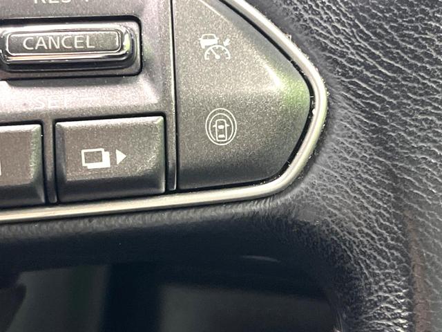 スカイライン 350GT ハイブリッド タイプP 全周囲カメラ 衝突被害軽減システム レーダークルーズ レザーシート コーナーセンサー LEDヘッド ビルトインETC 車線逸脱警報 オートライト オートエアコン 純正19インチアルミ(25枚目)