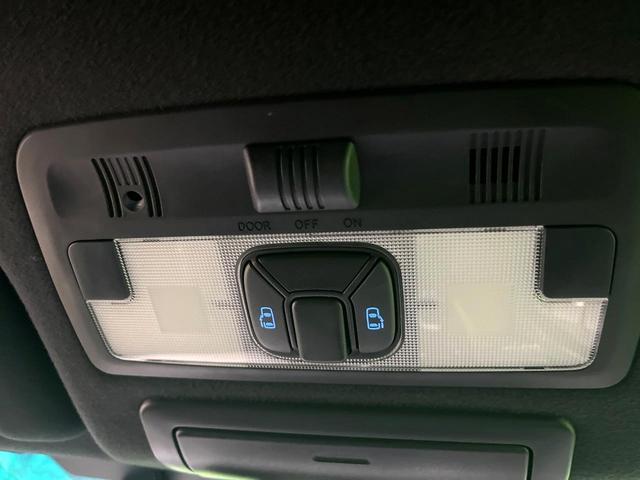 エスティマ アエラス　フルエアロ　両側電動ドア　ＳＤナビ　後席モニター　バックカメラ　衝突被害軽減システム　コーナーセンサー　ＬＥＤヘッド　ビルトインＥＴＣ　クルコン　車線逸脱警報　オートライト　デュアルエアコン（6枚目）