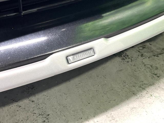 エスティマ アエラス　フルエアロ　両側電動ドア　ＳＤナビ　後席モニター　バックカメラ　衝突被害軽減システム　コーナーセンサー　ＬＥＤヘッド　ビルトインＥＴＣ　クルコン　車線逸脱警報　オートライト　デュアルエアコン（7枚目）