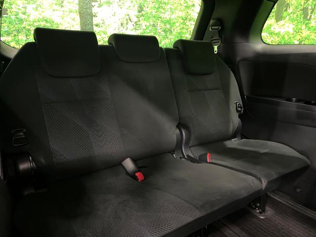 エスティマ アエラス　フルエアロ　両側電動ドア　ＳＤナビ　後席モニター　バックカメラ　衝突被害軽減システム　コーナーセンサー　ＬＥＤヘッド　ビルトインＥＴＣ　クルコン　車線逸脱警報　オートライト　デュアルエアコン（11枚目）