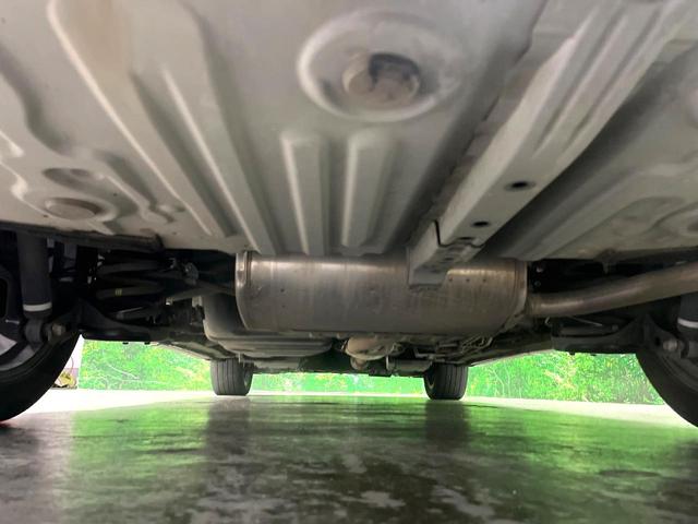 エスティマ アエラス　フルエアロ　両側電動ドア　ＳＤナビ　後席モニター　バックカメラ　衝突被害軽減システム　コーナーセンサー　ＬＥＤヘッド　ビルトインＥＴＣ　クルコン　車線逸脱警報　オートライト　デュアルエアコン（19枚目）