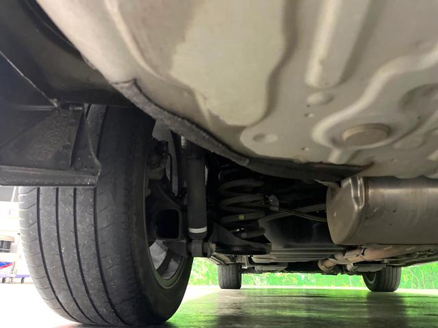 エスティマ アエラス　フルエアロ　両側電動ドア　ＳＤナビ　後席モニター　バックカメラ　衝突被害軽減システム　コーナーセンサー　ＬＥＤヘッド　ビルトインＥＴＣ　クルコン　車線逸脱警報　オートライト　デュアルエアコン（20枚目）