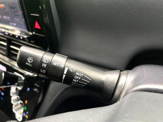 エスティマ アエラス　フルエアロ　両側電動ドア　ＳＤナビ　後席モニター　バックカメラ　衝突被害軽減システム　コーナーセンサー　ＬＥＤヘッド　ビルトインＥＴＣ　クルコン　車線逸脱警報　オートライト　デュアルエアコン（22枚目）