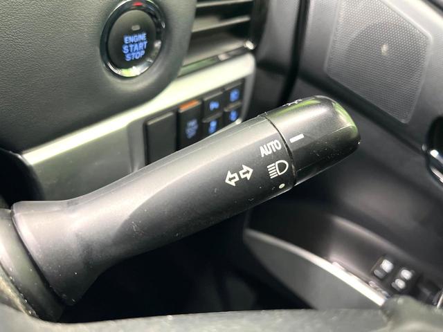 エスティマ アエラス　フルエアロ　両側電動ドア　ＳＤナビ　後席モニター　バックカメラ　衝突被害軽減システム　コーナーセンサー　ＬＥＤヘッド　ビルトインＥＴＣ　クルコン　車線逸脱警報　オートライト　デュアルエアコン（23枚目）