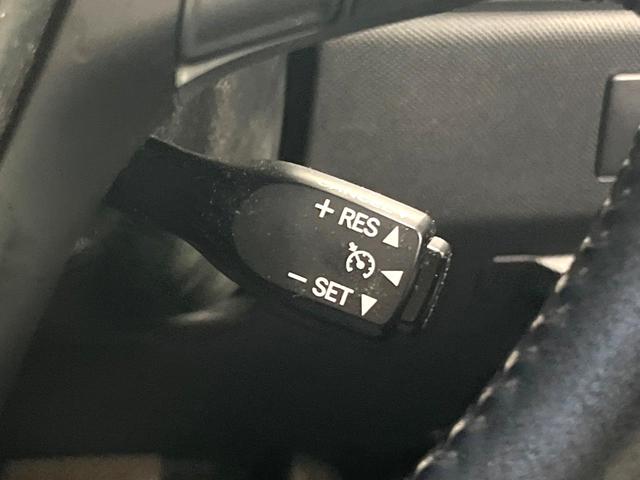 エスティマ アエラス　フルエアロ　両側電動ドア　ＳＤナビ　後席モニター　バックカメラ　衝突被害軽減システム　コーナーセンサー　ＬＥＤヘッド　ビルトインＥＴＣ　クルコン　車線逸脱警報　オートライト　デュアルエアコン（25枚目）