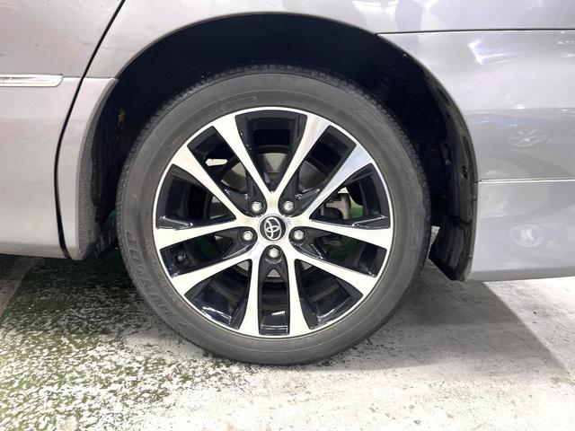 エスティマ アエラス　フルエアロ　両側電動ドア　ＳＤナビ　後席モニター　バックカメラ　衝突被害軽減システム　コーナーセンサー　ＬＥＤヘッド　ビルトインＥＴＣ　クルコン　車線逸脱警報　オートライト　デュアルエアコン（52枚目）