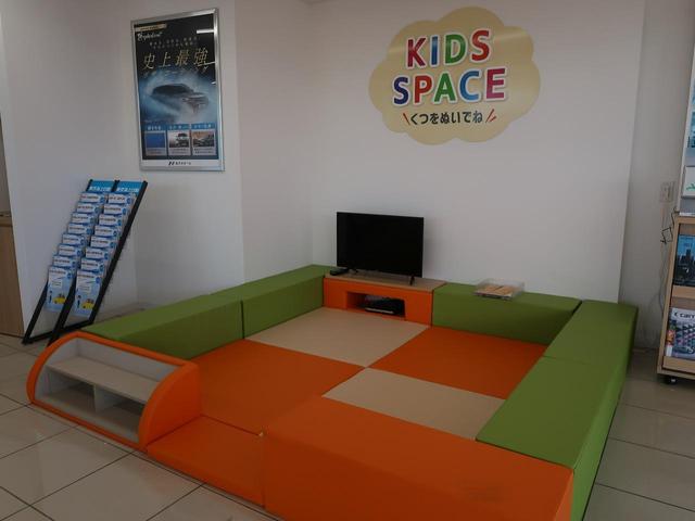 エスティマ アエラス　フルエアロ　両側電動ドア　ＳＤナビ　後席モニター　バックカメラ　衝突被害軽減システム　コーナーセンサー　ＬＥＤヘッド　ビルトインＥＴＣ　クルコン　車線逸脱警報　オートライト　デュアルエアコン（74枚目）