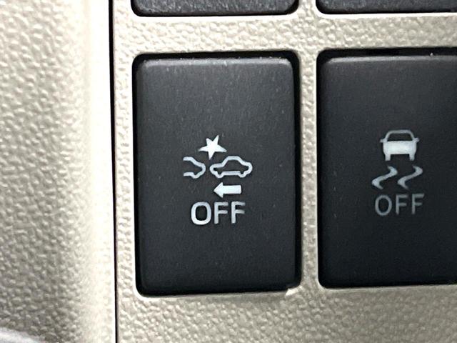 タント Ｌ　ＳＡ　バックカメラ　衝突被害軽減システム　ＣＤ　ＤＶＤ再生　地デジ（5枚目）