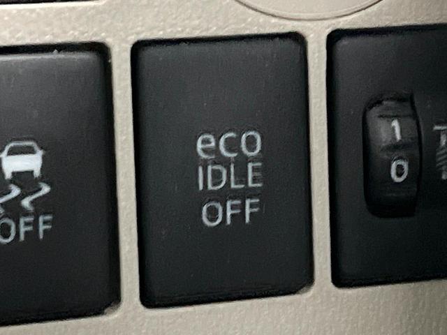 タント Ｌ　ＳＡ　バックカメラ　衝突被害軽減システム　ＣＤ　ＤＶＤ再生　地デジ（6枚目）