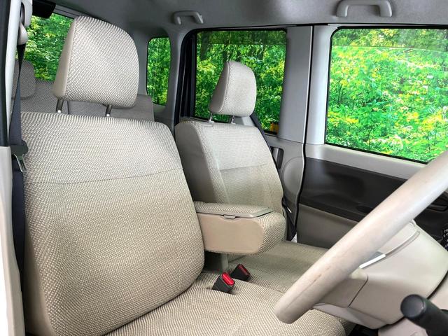 タント Ｌ　ＳＡ　バックカメラ　衝突被害軽減システム　ＣＤ　ＤＶＤ再生　地デジ（8枚目）