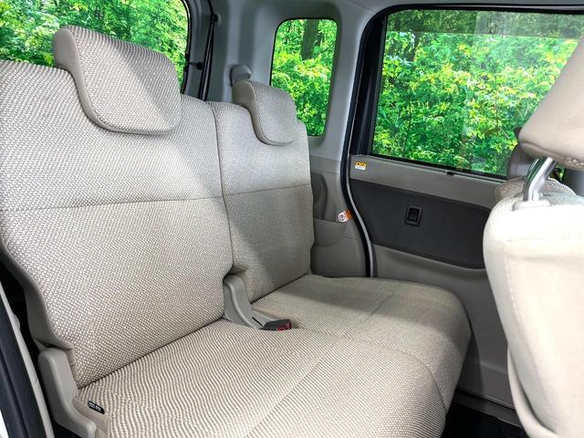 タント Ｌ　ＳＡ　バックカメラ　衝突被害軽減システム　ＣＤ　ＤＶＤ再生　地デジ（9枚目）