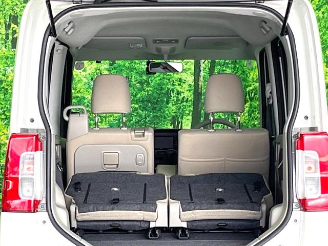 タント Ｌ　ＳＡ　バックカメラ　衝突被害軽減システム　ＣＤ　ＤＶＤ再生　地デジ（10枚目）