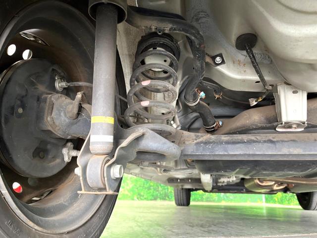 タント Ｌ　ＳＡ　バックカメラ　衝突被害軽減システム　ＣＤ　ＤＶＤ再生　地デジ（18枚目）