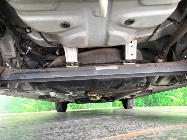 タント Ｌ　ＳＡ　バックカメラ　衝突被害軽減システム　ＣＤ　ＤＶＤ再生　地デジ（19枚目）