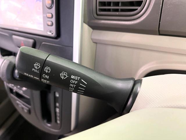 タント Ｌ　ＳＡ　バックカメラ　衝突被害軽減システム　ＣＤ　ＤＶＤ再生　地デジ（21枚目）