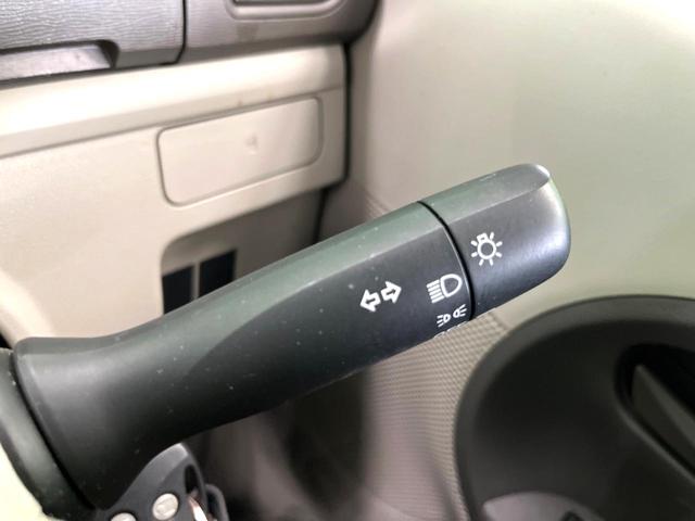 タント Ｌ　ＳＡ　バックカメラ　衝突被害軽減システム　ＣＤ　ＤＶＤ再生　地デジ（22枚目）