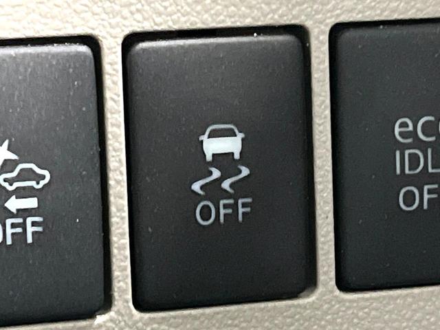 タント Ｌ　ＳＡ　バックカメラ　衝突被害軽減システム　ＣＤ　ＤＶＤ再生　地デジ（23枚目）