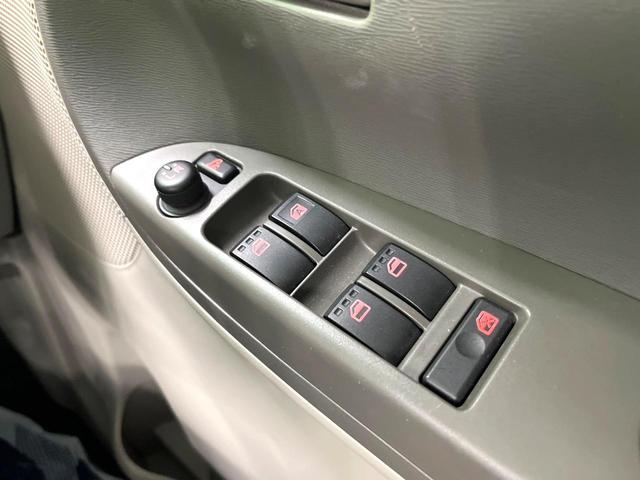 タント Ｌ　ＳＡ　バックカメラ　衝突被害軽減システム　ＣＤ　ＤＶＤ再生　地デジ（25枚目）