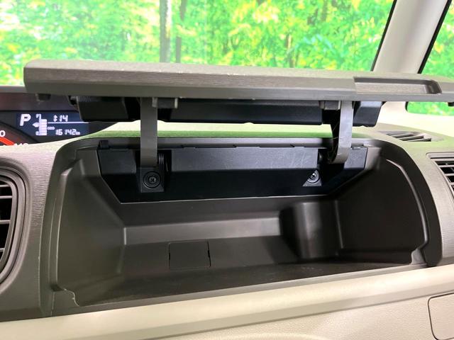 タント Ｌ　ＳＡ　バックカメラ　衝突被害軽減システム　ＣＤ　ＤＶＤ再生　地デジ（27枚目）