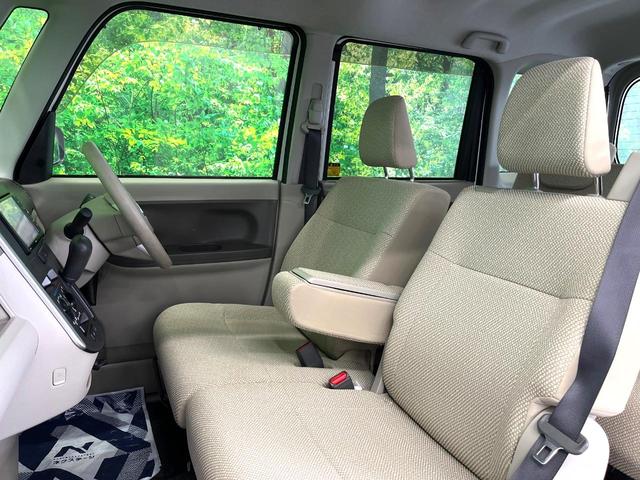 タント Ｌ　ＳＡ　バックカメラ　衝突被害軽減システム　ＣＤ　ＤＶＤ再生　地デジ（29枚目）