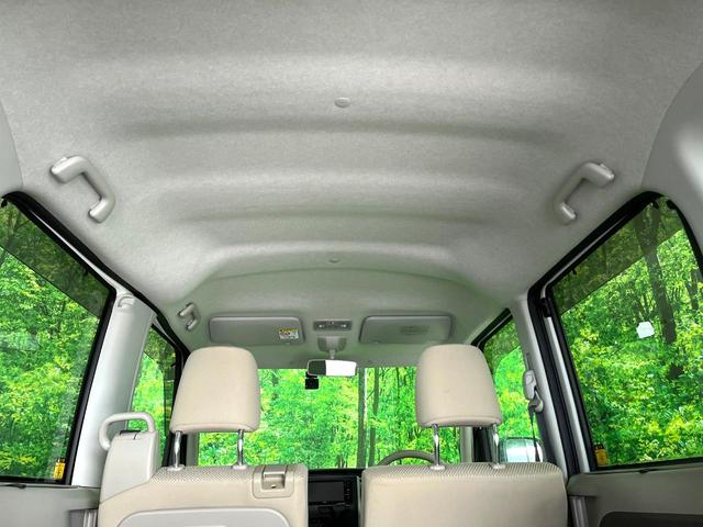 タント Ｌ　ＳＡ　バックカメラ　衝突被害軽減システム　ＣＤ　ＤＶＤ再生　地デジ（34枚目）