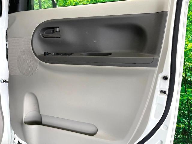 タント Ｌ　ＳＡ　バックカメラ　衝突被害軽減システム　ＣＤ　ＤＶＤ再生　地デジ（42枚目）