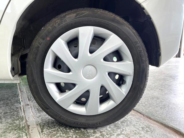 タント Ｌ　ＳＡ　バックカメラ　衝突被害軽減システム　ＣＤ　ＤＶＤ再生　地デジ（43枚目）