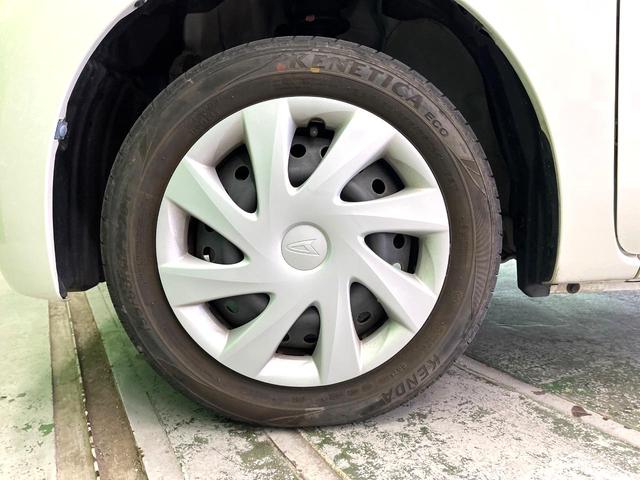 タント Ｌ　ＳＡ　バックカメラ　衝突被害軽減システム　ＣＤ　ＤＶＤ再生　地デジ（44枚目）