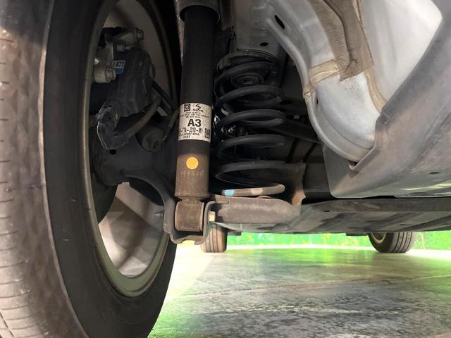 ヴェゼル ハイブリッドＺ・ホンダセンシング　バックカメラ　レーダークルーズ　コーナーセンサー　スマートキー　ＬＥＤヘッド　ビルトインＥＴＣ　純正１７インチアルミ　オートライト　オートエアコン　Ｂｌｕｅｔｏｏｔｈ　ＣＤ　地デジ　ＬＥＤフォグ（19枚目）