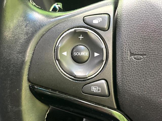 ヴェゼル ハイブリッドＺ・ホンダセンシング　バックカメラ　レーダークルーズ　コーナーセンサー　スマートキー　ＬＥＤヘッド　ビルトインＥＴＣ　純正１７インチアルミ　オートライト　オートエアコン　Ｂｌｕｅｔｏｏｔｈ　ＣＤ　地デジ　ＬＥＤフォグ（38枚目）