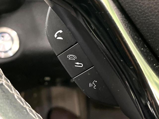 ヴェゼル ハイブリッドＺ・ホンダセンシング　バックカメラ　レーダークルーズ　コーナーセンサー　スマートキー　ＬＥＤヘッド　ビルトインＥＴＣ　純正１７インチアルミ　オートライト　オートエアコン　Ｂｌｕｅｔｏｏｔｈ　ＣＤ　地デジ　ＬＥＤフォグ（40枚目）