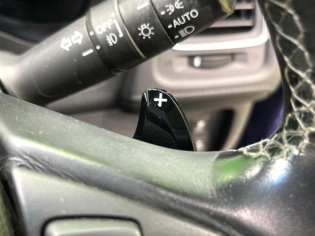 ヴェゼル ハイブリッドＺ・ホンダセンシング　バックカメラ　レーダークルーズ　コーナーセンサー　スマートキー　ＬＥＤヘッド　ビルトインＥＴＣ　純正１７インチアルミ　オートライト　オートエアコン　Ｂｌｕｅｔｏｏｔｈ　ＣＤ　地デジ　ＬＥＤフォグ（41枚目）