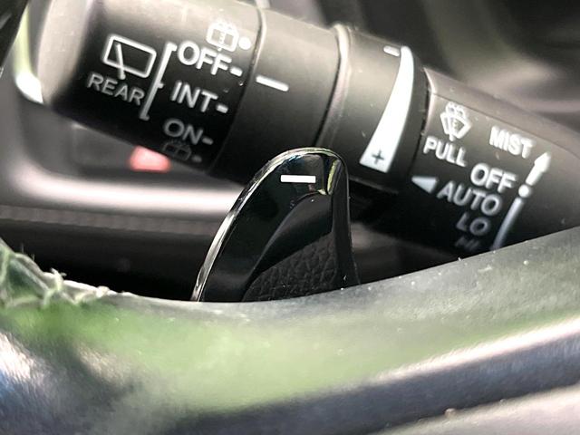 ヴェゼル ハイブリッドＺ・ホンダセンシング　バックカメラ　レーダークルーズ　コーナーセンサー　スマートキー　ＬＥＤヘッド　ビルトインＥＴＣ　純正１７インチアルミ　オートライト　オートエアコン　Ｂｌｕｅｔｏｏｔｈ　ＣＤ　地デジ　ＬＥＤフォグ（42枚目）