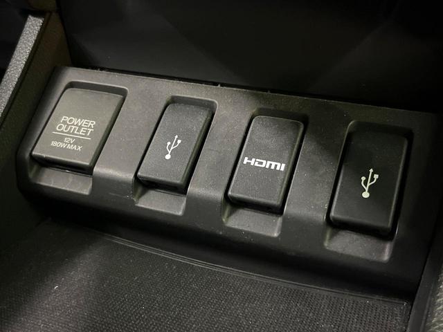 ヴェゼル ハイブリッドＺ・ホンダセンシング　バックカメラ　レーダークルーズ　コーナーセンサー　スマートキー　ＬＥＤヘッド　ビルトインＥＴＣ　純正１７インチアルミ　オートライト　オートエアコン　Ｂｌｕｅｔｏｏｔｈ　ＣＤ　地デジ　ＬＥＤフォグ（43枚目）