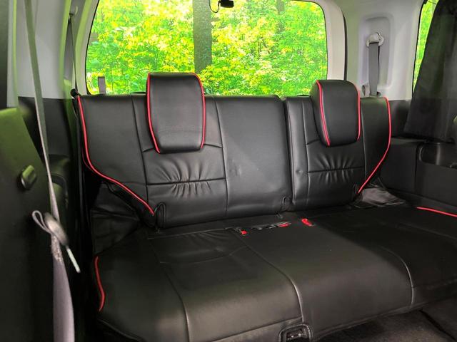 ステップワゴンスパーダ Ｓ　電動スライドドア　バックカメラ　ＨＩＤヘッド　ビルトインＥＴＣ　オートライト　デュアルエアコン　ＣＤ　ＤＶＤ再生　地デジ　パドルシフト（10枚目）