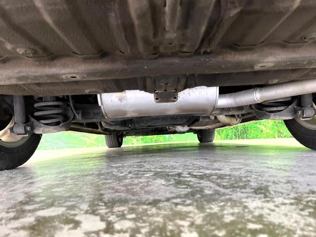 ステップワゴンスパーダ Ｓ　電動スライドドア　バックカメラ　ＨＩＤヘッド　ビルトインＥＴＣ　オートライト　デュアルエアコン　ＣＤ　ＤＶＤ再生　地デジ　パドルシフト（18枚目）