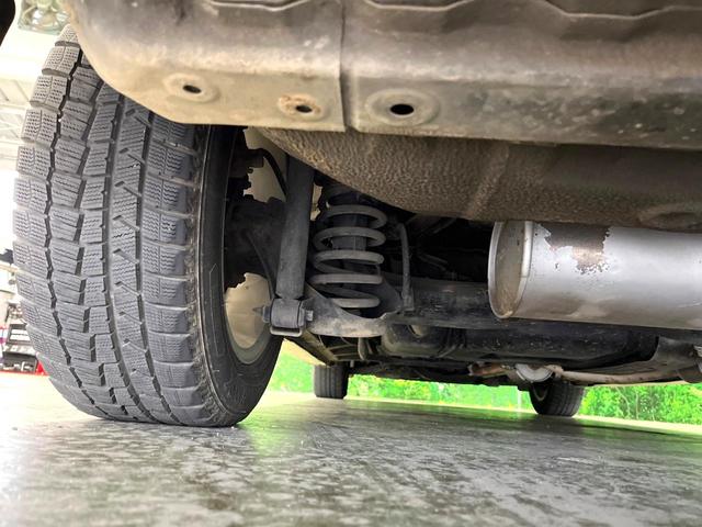 ステップワゴンスパーダ Ｓ　電動スライドドア　バックカメラ　ＨＩＤヘッド　ビルトインＥＴＣ　オートライト　デュアルエアコン　ＣＤ　ＤＶＤ再生　地デジ　パドルシフト（19枚目）