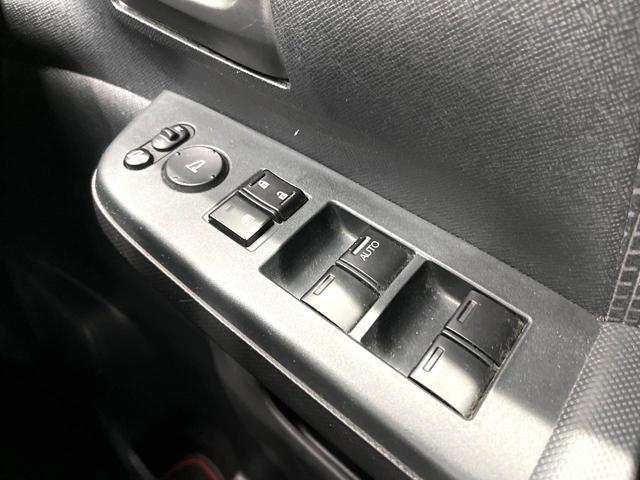 ステップワゴンスパーダ Ｓ　電動スライドドア　バックカメラ　ＨＩＤヘッド　ビルトインＥＴＣ　オートライト　デュアルエアコン　ＣＤ　ＤＶＤ再生　地デジ　パドルシフト（26枚目）